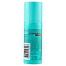 L'Oréal Paris Ritocco Perfetto, Spray Istantaneo Correttore per Radici, Castano, 75 ml